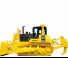 Buldožeri Komatsu D275AX-5 