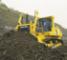 Komatsu D375A-2
