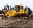 Buldožeri Komatsu D375A-8E0