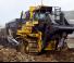 Buldožeri Komatsu D375A-8E0