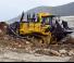 Buldožeri Komatsu D375A-8E0