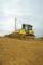 Buldožeri Komatsu D37EX-23