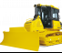 Buldožeri Komatsu D37EX-24