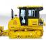 Buldožeri Komatsu D37EXi-24