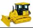Buldožeri Komatsu D37EXi-24