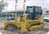 Komatsu D37PX-21A