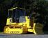 Buldožeri Komatsu D37PX-22