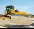 Buldožeri Caterpillar D4 XL