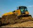 Buldožeri Caterpillar D4 XL