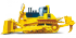 Buldožeri Komatsu D475A-5