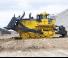 Buldožeri Komatsu D475A-8E0