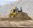 Buldožeri Komatsu D475A-8E0