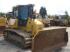 Buldožeri Komatsu D51PX-22