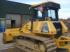 Buldožeri Komatsu D51PX-22