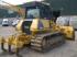 Buldožeri Komatsu D51PX-22