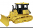 Buldožeri Komatsu D51EXi-24E0