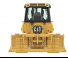Buldožeri Caterpillar D5K2 XL