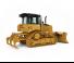 Buldožeri Caterpillar D5R2 LGP