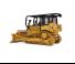 Buldožeri Caterpillar D5R2 XL
