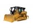 Buldožeri Caterpillar D6 XL