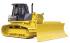 Buldožeri Komatsu D61PX-12