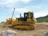 Buldožeri Komatsu D61PX-12