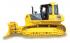 Buldožeri Komatsu D61PX-12