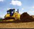 Buldožeri Komatsu D61EX-24E0