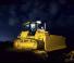 Buldožeri Komatsu D61EX-24E0
