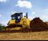 Buldožeri Komatsu D61PX-24E0