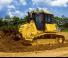 Buldožeri Komatsu D61PX-24E0