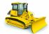 Buldožeri Komatsu D61PXi-23