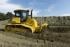 Buldožeri Komatsu D61PXi-23