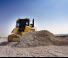 Buldožeri Komatsu D61PXi-24E0