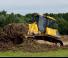 Buldožeri Komatsu D61PXi-24E0