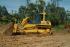 Buldožeri Komatsu D65PX-15