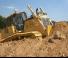Buldožeri Komatsu D65EX-18E0