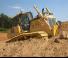 Buldožeri Komatsu D65EX-18E0