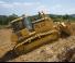 Buldožeri Komatsu D65EX-18E0