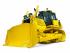 Buldožeri Komatsu D65EX-18E0