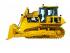 Buldožeri Komatsu D65EX-18E0