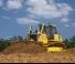 Buldožeri Komatsu D65EX-18E0