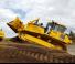 Buldožeri Komatsu D65EXi-18E0