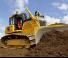 Buldožeri Komatsu D65EXi-18E0