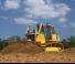 Buldožeri Komatsu D65PX-18E0