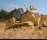 Buldožeri Komatsu D65PX-18E0