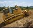 Buldožeri Komatsu D65PX-18E0