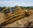 Buldožeri Komatsu D65WX-18E0