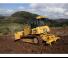 Buldožeri Caterpillar D6K2 XL