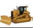 Buldožeri Caterpillar D6N LGP
